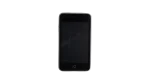Apple iPod Touch 16GB 2nd Generation