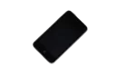 Apple iPod Touch 16GB 2nd Generation - Image 2