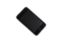 Apple iPod Touch 16GB 2nd Generation - Image 3