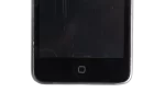 Apple iPod Touch 16GB 2nd Generation - Image 4