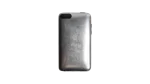 Apple iPod Touch 16GB 2nd Generation - Image 5