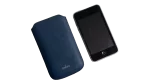 Apple iPod Touch 16GB 2nd Generation - Image 6