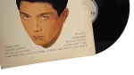 Paul Anka – Lonely Boy 12" LP Vinyl - Image 3