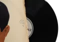 Paul Anka – Lonely Boy 12" LP Vinyl - Image 4