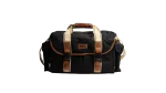 Camera Messenger Bag