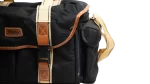 Camera Messenger Bag - Image 4
