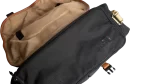 Camera Messenger Bag - Image 9