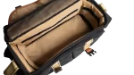 Camera Messenger Bag - Image 10