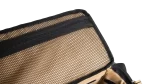 Camera Messenger Bag - Image 12
