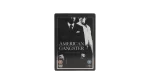 American Gangster DVD 2 Disc Extended Collector’s Edition