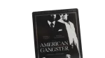 American Gangster DVD 2 Disc Extended Collector’s Edition - Image 2