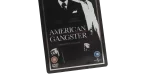 American Gangster DVD 2 Disc Extended Collector’s Edition - Image 3