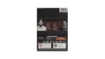 American Gangster DVD 2 Disc Extended Collector’s Edition - Image 4