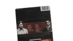 American Gangster DVD 2 Disc Extended Collector’s Edition - Image 5