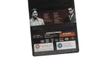 American Gangster DVD 2 Disc Extended Collector’s Edition - Image 6