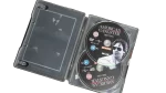 American Gangster DVD 2 Disc Extended Collector’s Edition - Image 7