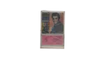 Essential Elvis Presley Cassette Tape  Greatest Hits Collection