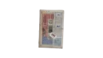 Essential Elvis Presley Cassette Tape  Greatest Hits Collection - Image 2