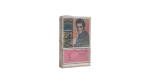 Essential Elvis Presley Cassette Tape  Greatest Hits Collection - Image 6