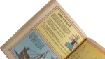 Popeye Italian Comic Book - Tutto Braccio - Image 7