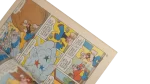 Popeye Italian Comic Book - Tutto Braccio - Image 8