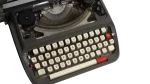 Brother 440 TR Typewriter - Image 3