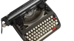 Brother 440 TR Typewriter - Image 5
