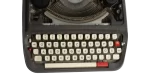 Brother 440 TR Typewriter - Image 6