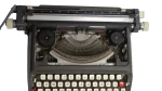 Brother 440 TR Typewriter - Image 7