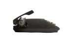 Brother 440 TR Typewriter - Image 8