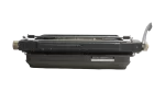Brother 440 TR Typewriter - Image 10