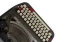 Brother 440 TR Typewriter - Image 11