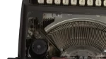 Brother 440 TR Typewriter - Image 12