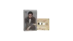 Amr Diab – Mtkafesh Cassette Tape