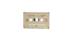 Amr Diab – Mtkafesh Cassette Tape - Image 2