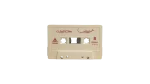 Amr Diab – Mtkafesh Cassette Tape - Image 3