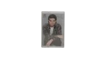 Amr Diab – Mtkafesh Cassette Tape - Image 4