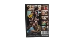 Asafeer el neel VCD - Image 4