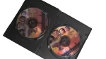 Asafeer el neel VCD - Image 5