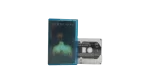 Scorpions – Humanity Cassette Tape