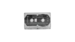Scorpions – Humanity Cassette Tape - Image 3