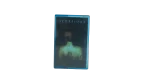Scorpions – Humanity Cassette Tape - Image 4