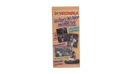 The Boardwalk Amusement Park 1995
