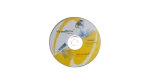 VirtualDrive Professional and RestoreIT! Software