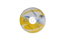 VirtualDrive Professional and RestoreIT! Software - Image 2