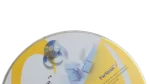 VirtualDrive Professional and RestoreIT! Software - Image 3