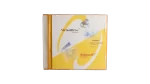 VirtualDrive Professional and RestoreIT! Software - Image 5