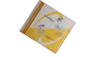 VirtualDrive Professional and RestoreIT! Software - Image 6