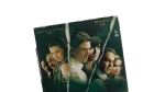 Malaky Eskendria DVD - Image 2