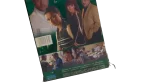 Malaky Eskendria DVD - Image 6